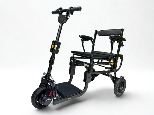 Latest model 2025 efoldi lite - 2025,