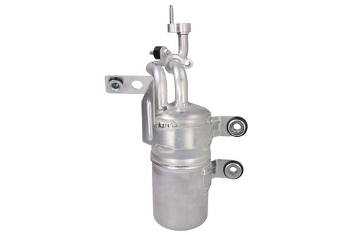 Fits ford max focus c - fits,