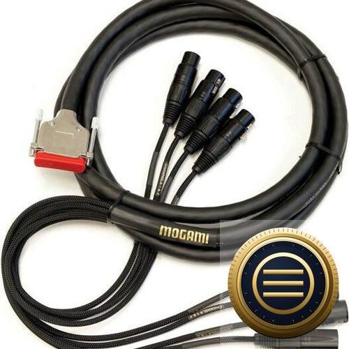Yamaha db25 cable 8pin - yamaha, 25