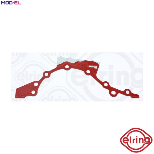 Gasket housing cover - gasket,