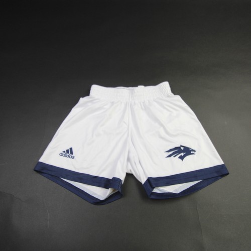 Nevada wolf pack - pack, adidas
