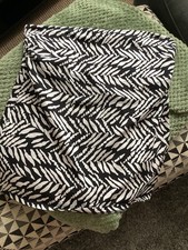 Ladies Boob Tube Top