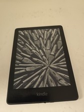 Amazon Kindle Paperwhite 11th