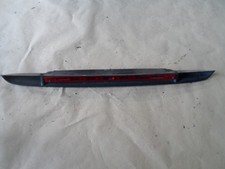 1999 ROVER MGF MG TF 1.6 1.8