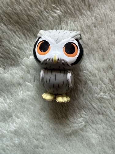 Funko mystery mini - funko,