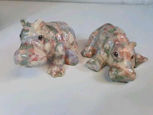Global studios decorative - 2,