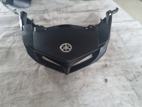 Yamaha fazer 800 rear tail - 800,