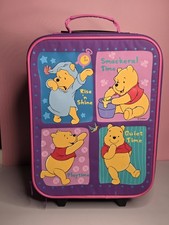 Rare Vintage 90’s Pyramid