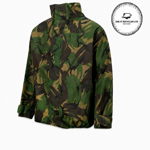 Gore tex jacket british - gore-tex,