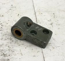 USED GREY Myford Leadscrew