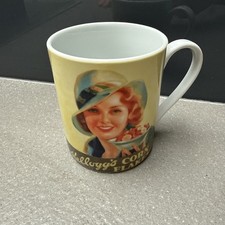 Vintage Kellogg’s