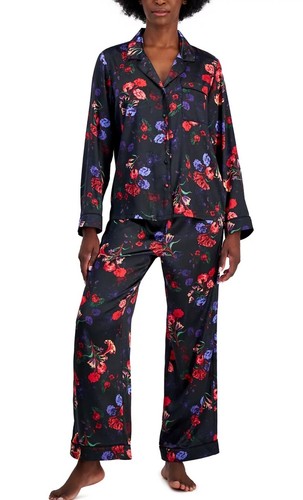 Concepts women s pj - concepts, women's