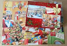 Falcon Delux 2 x 1000 Pieces