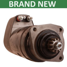 VOLVO PENTA MD120A TAMD120A