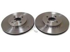 Ford focus mk1 st170 1998 - ford, 1998-2004