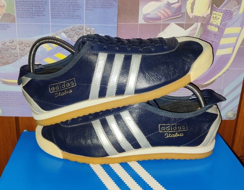 Adidas italia size - italia, from