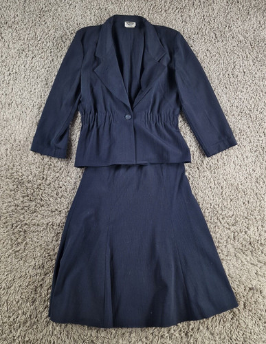 Jacques vert suit womens - jacques, 10