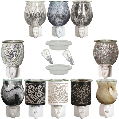 Aroma accessories wall plug - aroma,