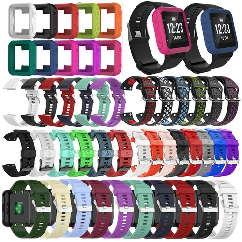 For garmin forerunner - forerunner, sport