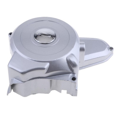 Mount starter motor - starter,