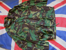 GENUINE BRITISH ARMY ISSUE dpm