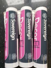 24 x Decorators Caulk