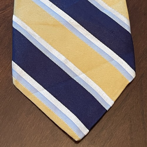 Vintage brooks brothers gold - vintage,