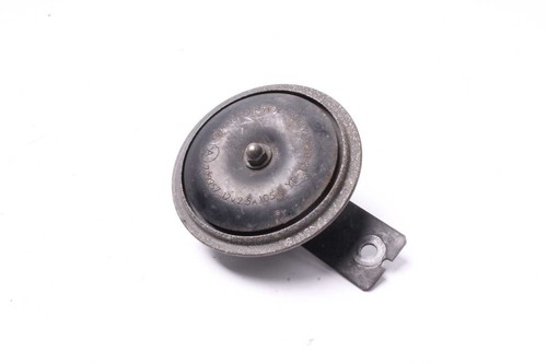 Horn signal yamaha - horn, 600