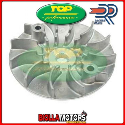 Pl04074 variator fan - pl04074,