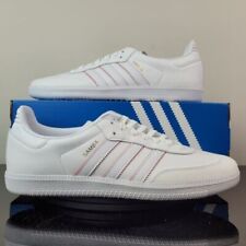 Men's Adidas x Mickey Mouse