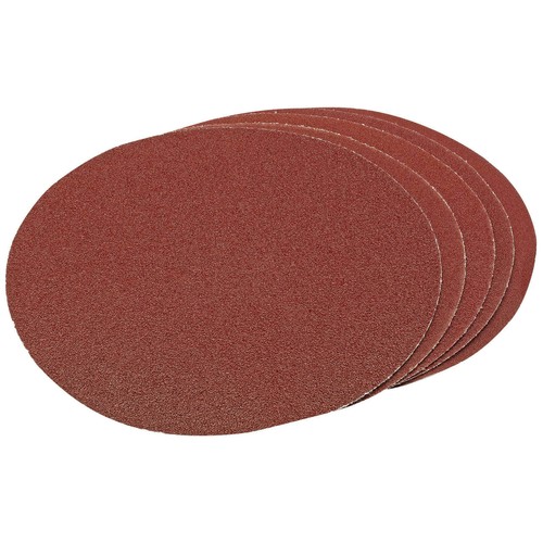 Draper 200mm diameter - 200mm,
