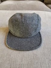 Glamour Kills Blank 5 Panel