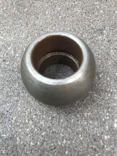 Thwaites dumper bearing 51476 - dumper,