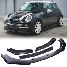 For MINI COOPER R50 R53 R55