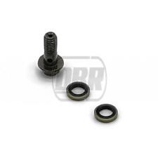 Banjo Bolt Screw M8 x 1.25 For