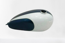 SUITABLE FOR TRIUMPH T150
