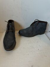 Marco Tozzi  Comfy Boots Size UK 6 EU 39