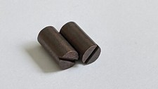 2x Lionel Trains 622-121 Motor