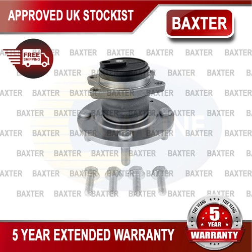 Fits smart forfour mitsubishi - fits,