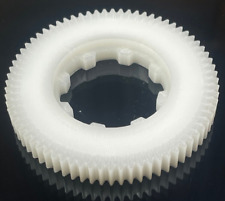 MATRIX Treadmill Lift Motor