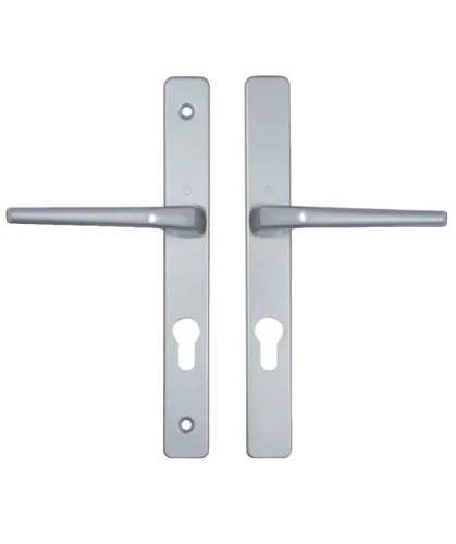 Hoppe frankfurt upvc - hoppe,