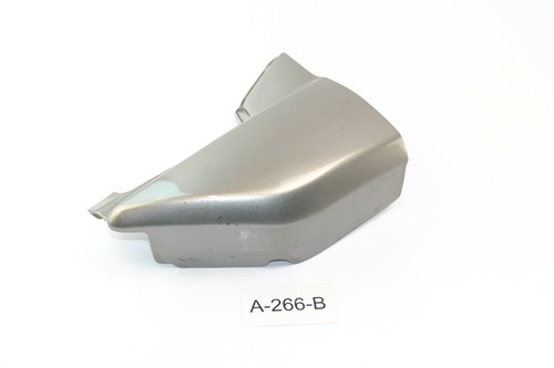Kawasaki zrx 1200 zrt20a - zrx, s
