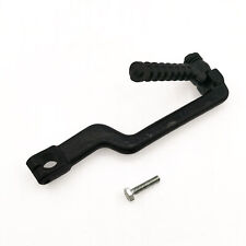 Kickstart lever for GY6 139QMA / QMB 50cc Sym Symply 50 Lexmoto Echo FMR FM 50