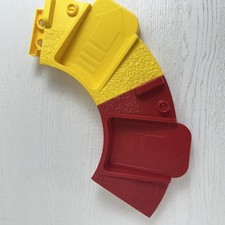 Paw Patrol My Size Lookout