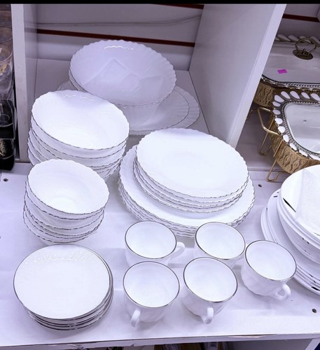 Pcs ceramic dinner - dinner, set