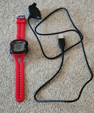 Garmin Forerunner 10 With