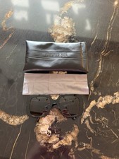 Christian dior women - dior, women's