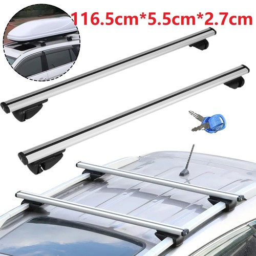 Universal lockable aluminium - universal,
