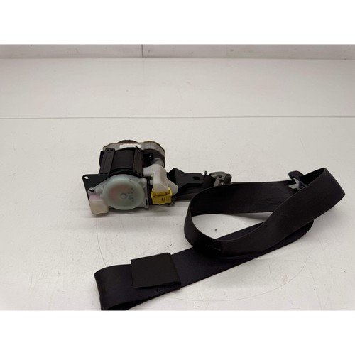 Honda civic seat - , front