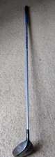 Callaway speed wood 15 - speed,